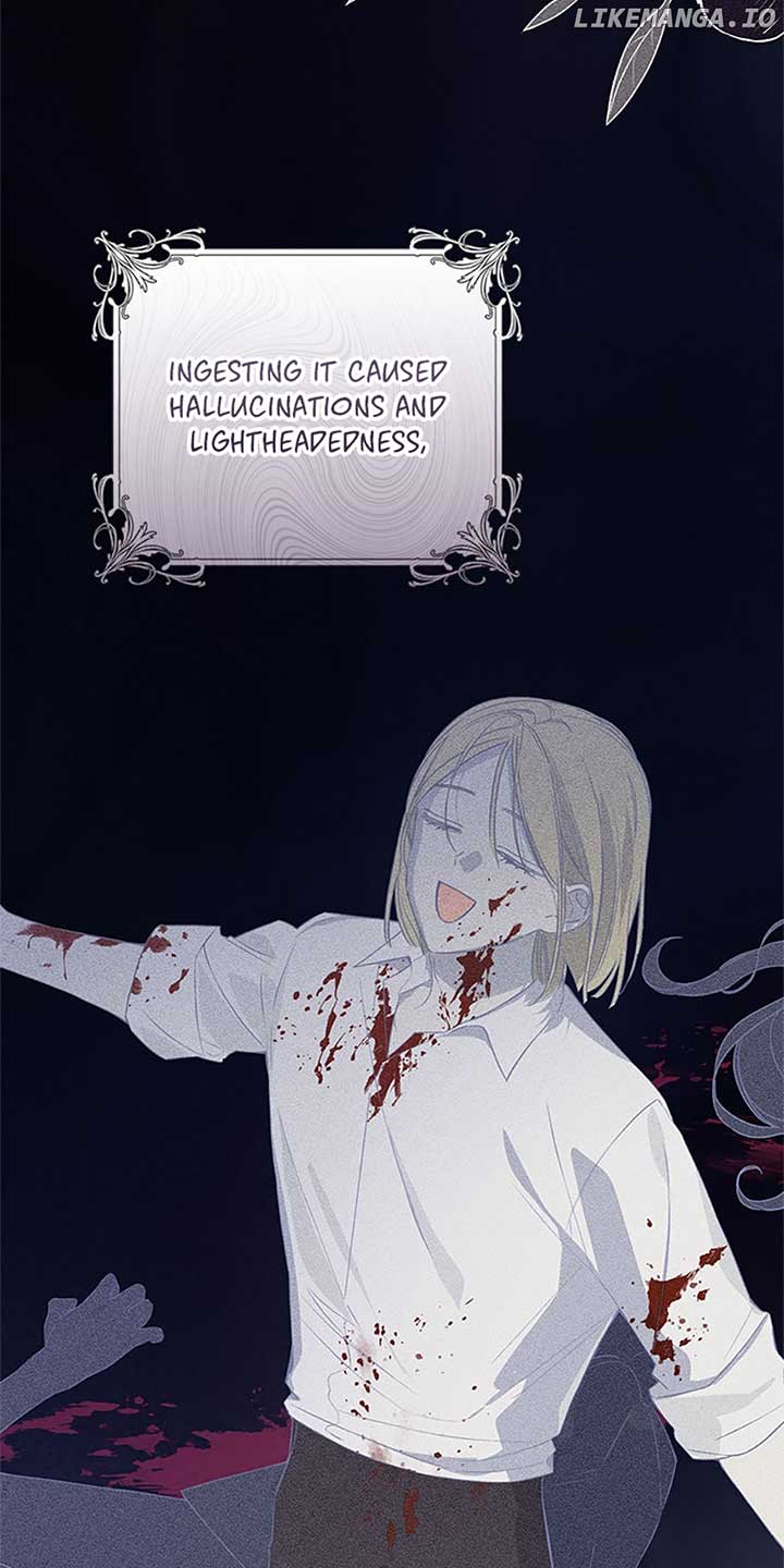 Chapter 62 - Image 6