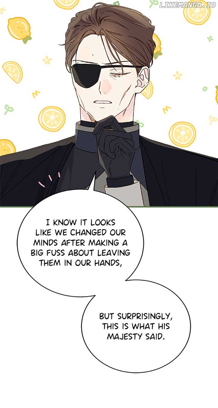 Chapter 62 - Image 62