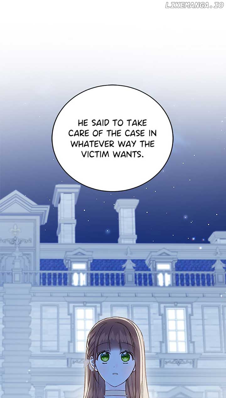 Chapter 62 - Image 63