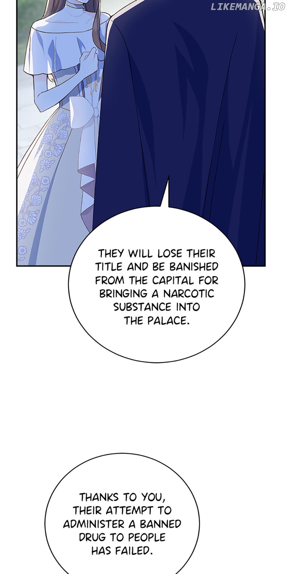 Chapter 63 - Image 10