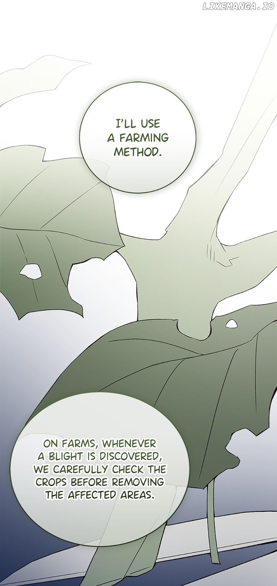 Chapter 63 - Image 13