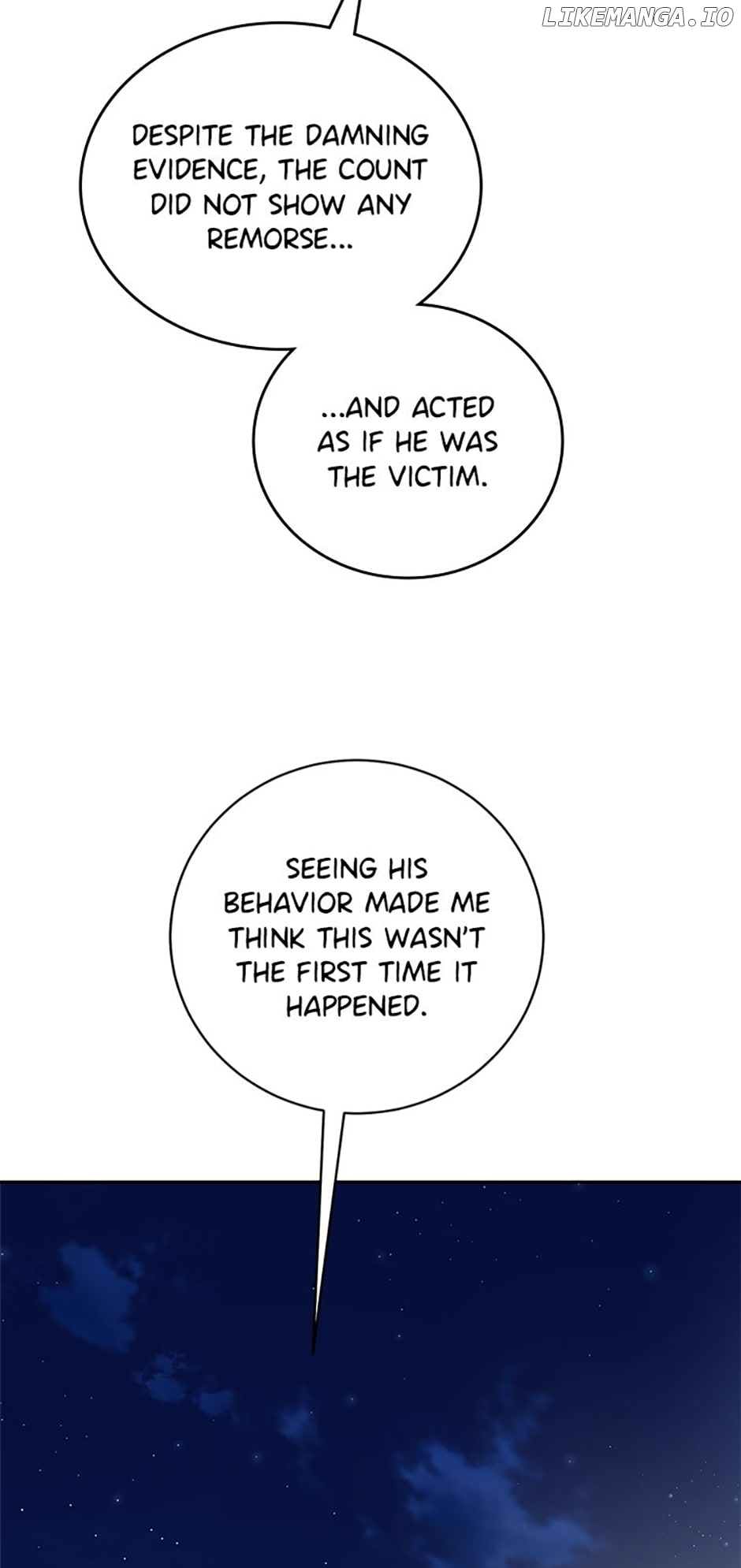 Chapter 63 - Image 15