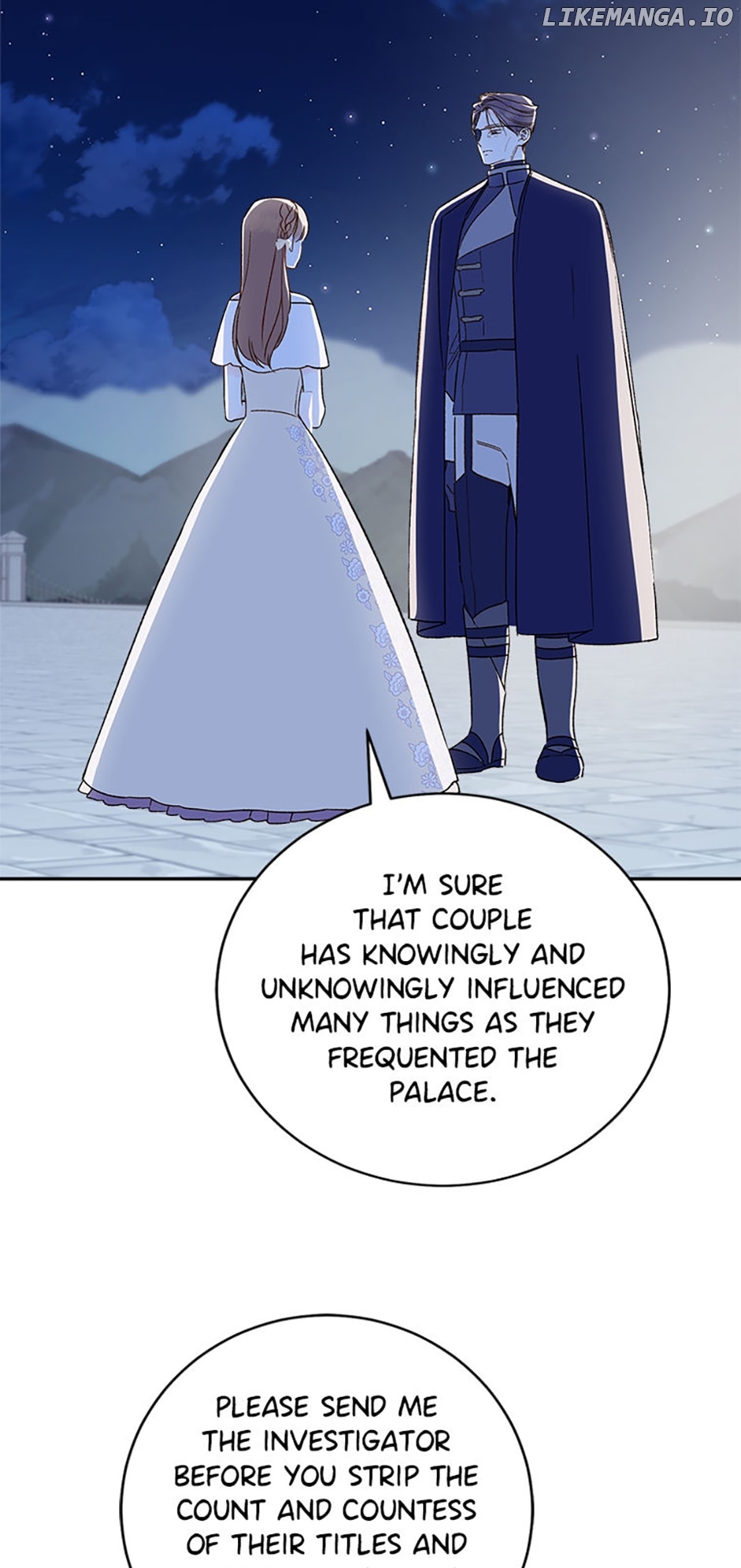 Chapter 63 - Image 16