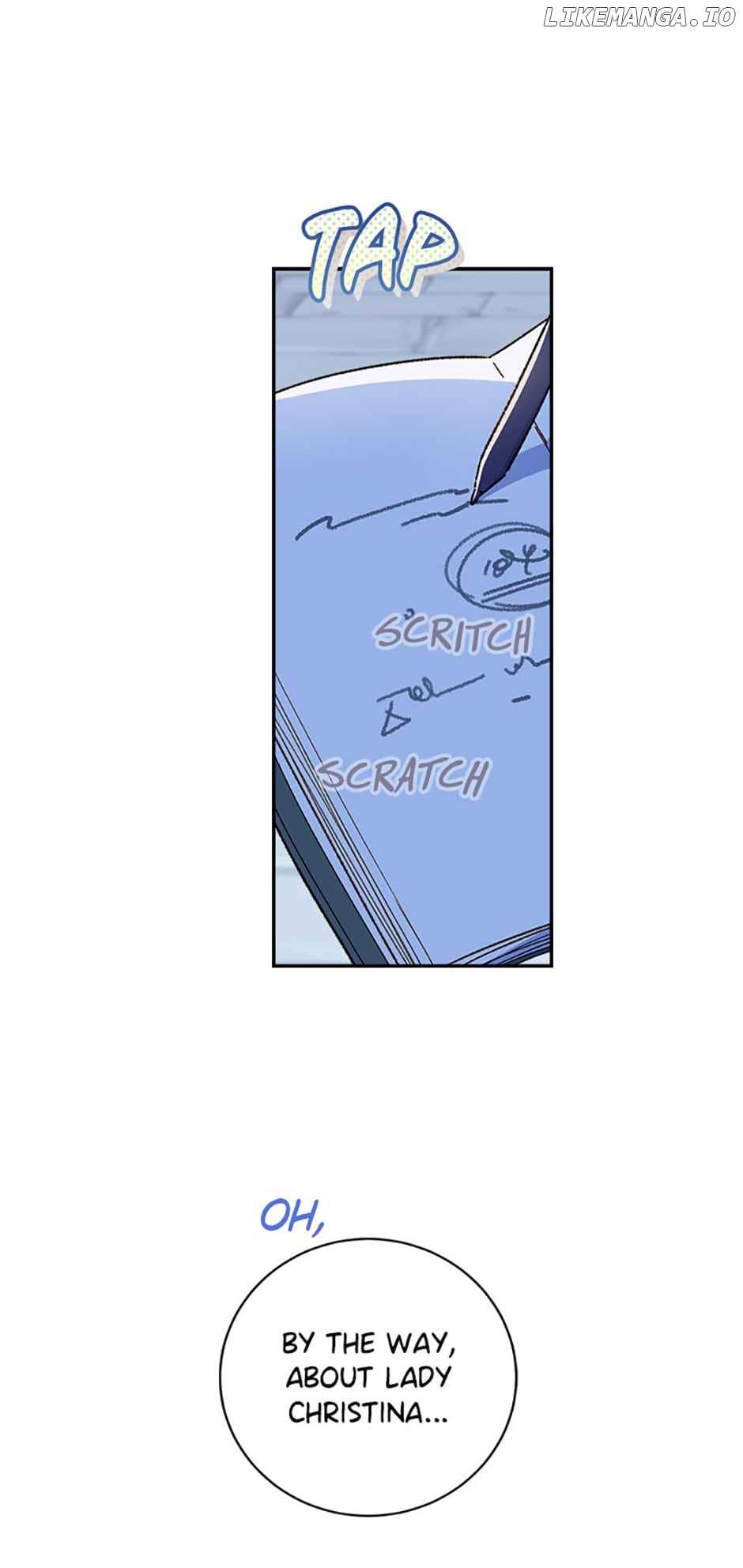 Chapter 63 - Image 19