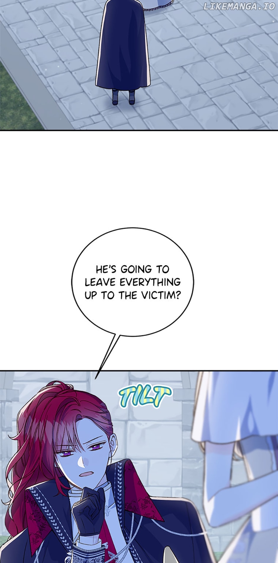 Chapter 63 - Image 2
