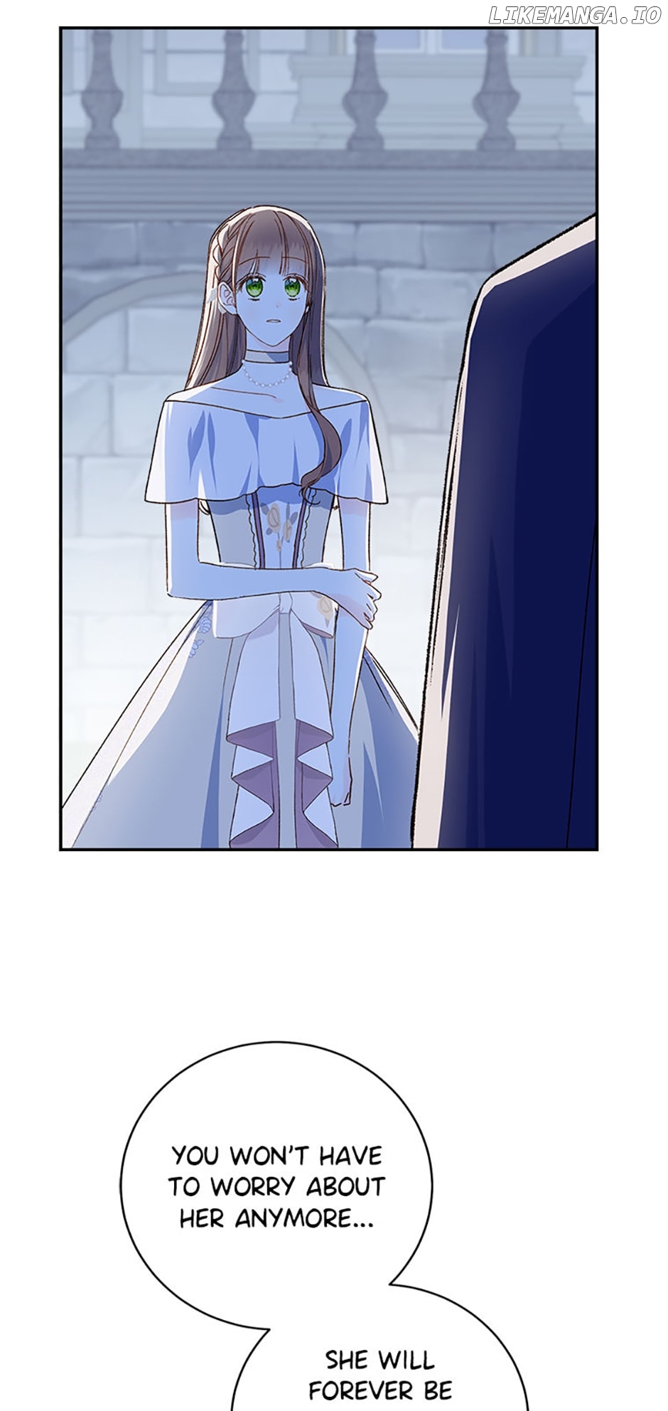 Chapter 63 - Image 20