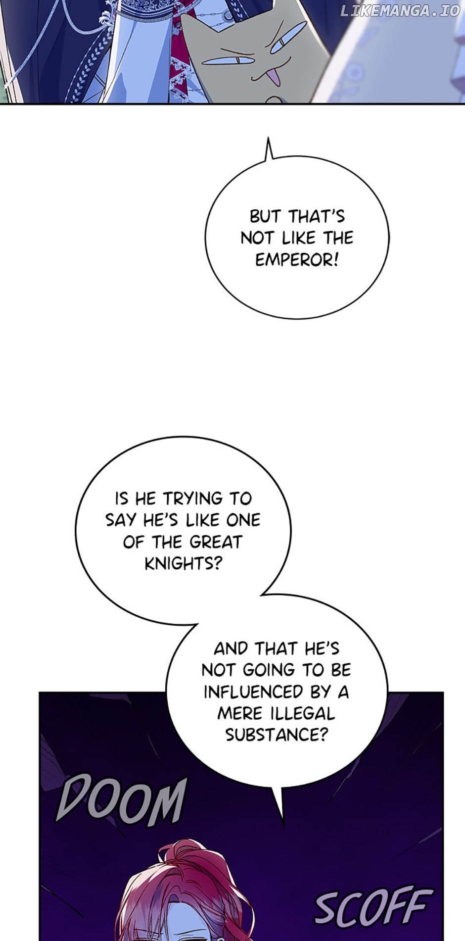 Chapter 63 - Image 3