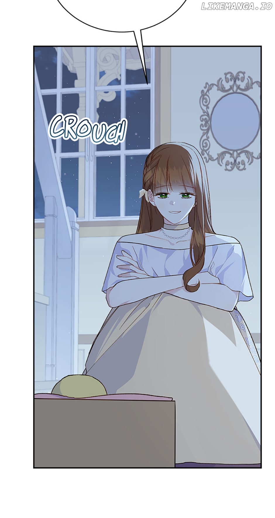 Chapter 63 - Image 30