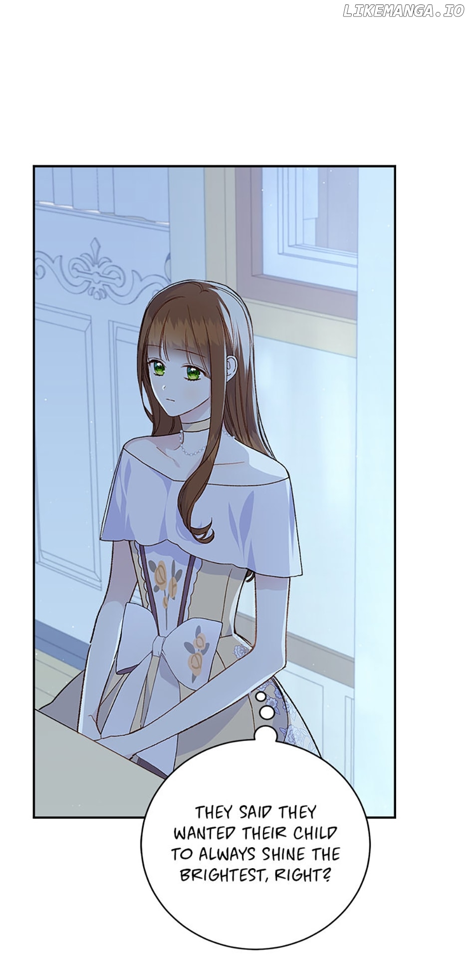 Chapter 63 - Image 34