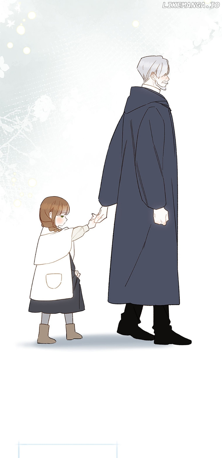 Chapter 63 - Image 36