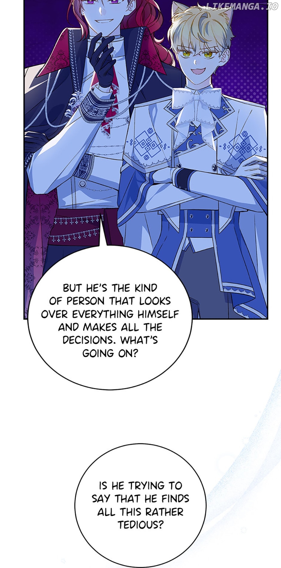 Chapter 63 - Image 4