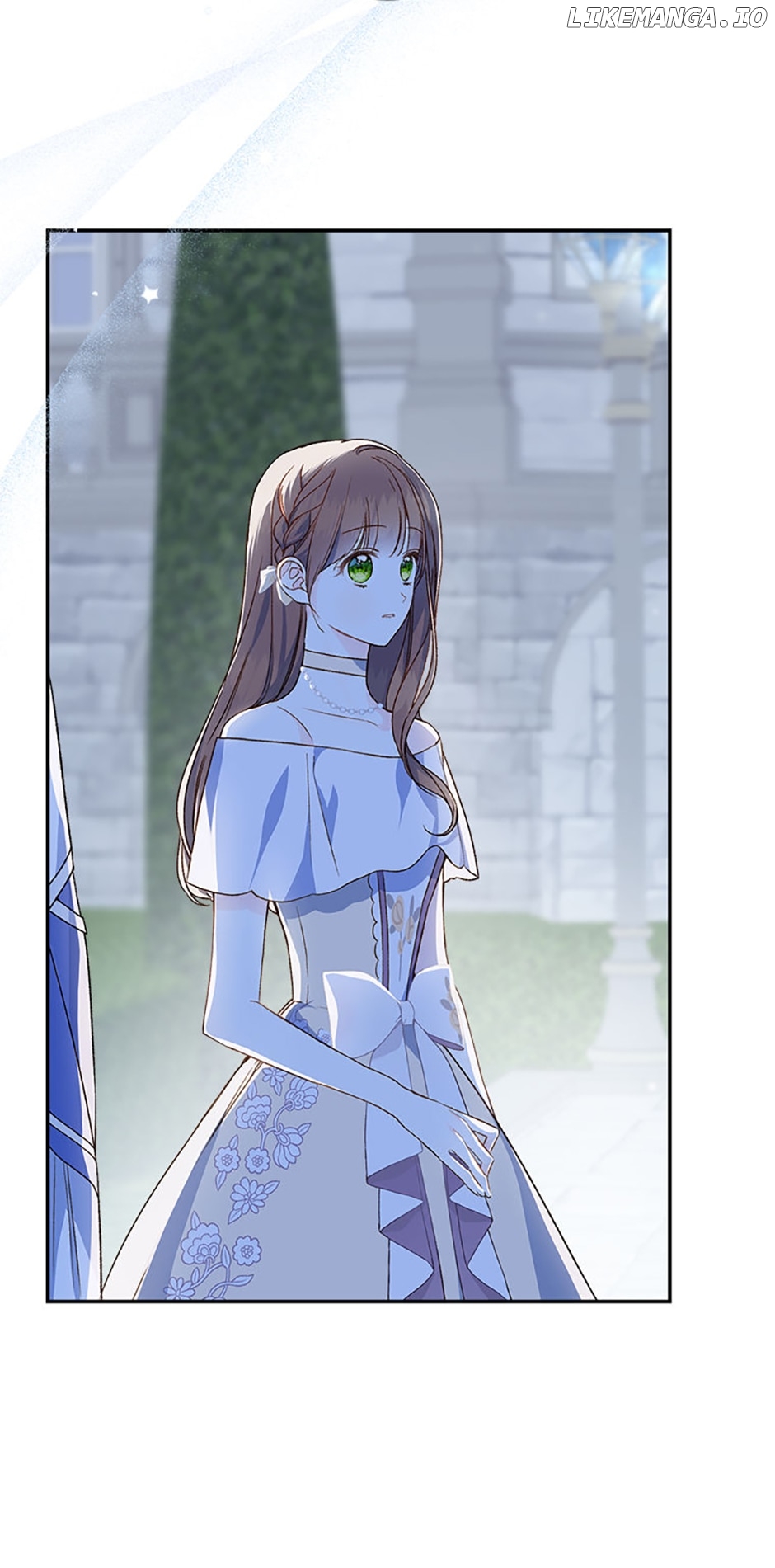 Chapter 63 - Image 5