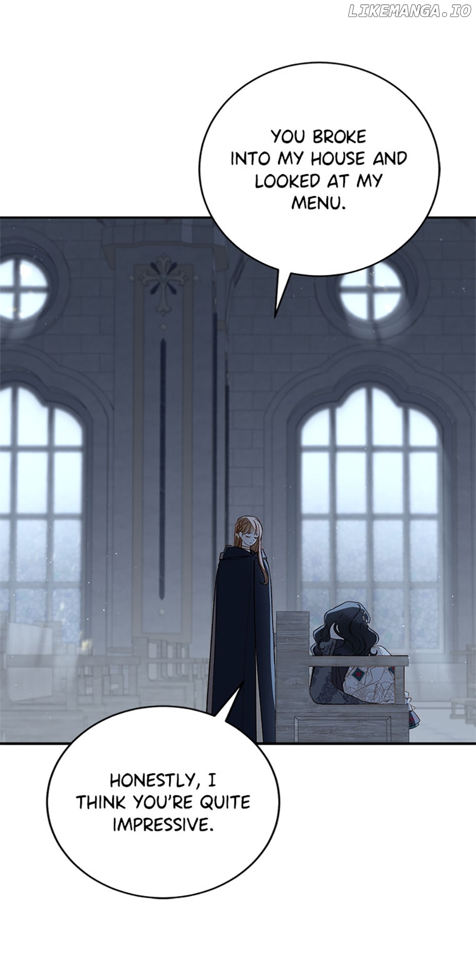 Chapter 63 - Image 52