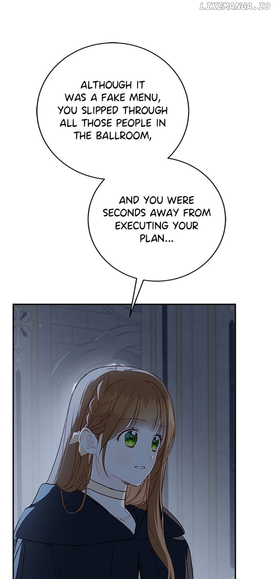 Chapter 63 - Image 53