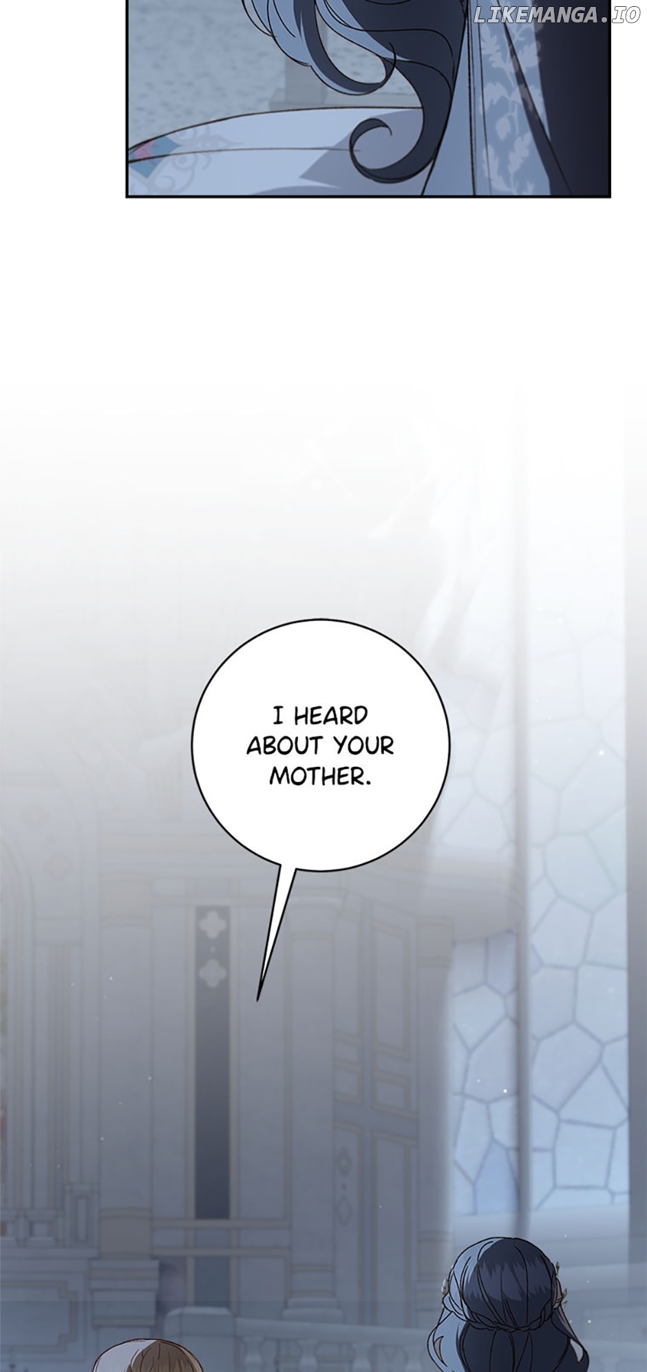 Chapter 63 - Image 55
