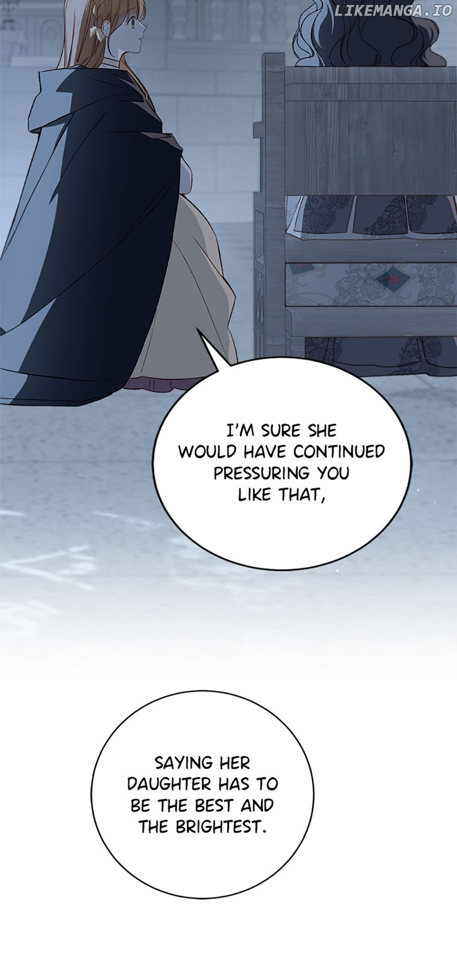 Chapter 63 - Image 56
