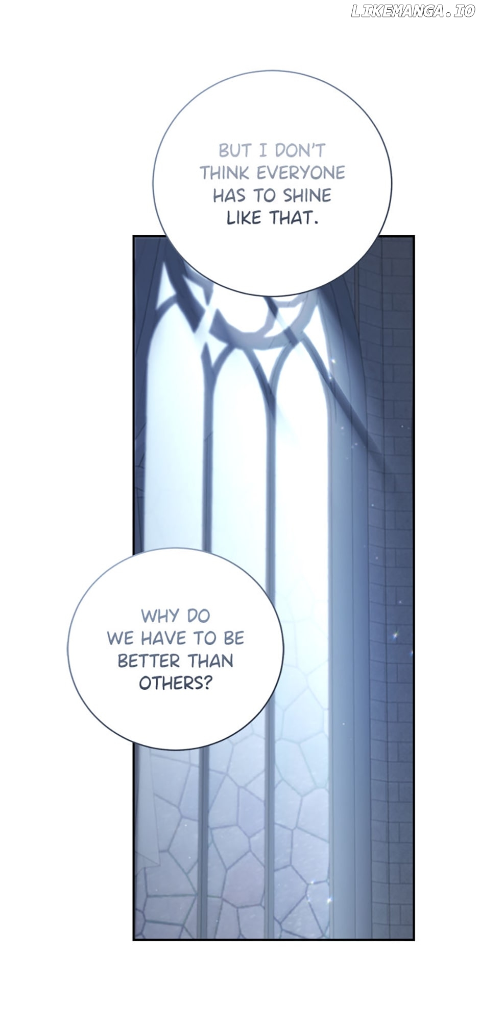 Chapter 63 - Image 57