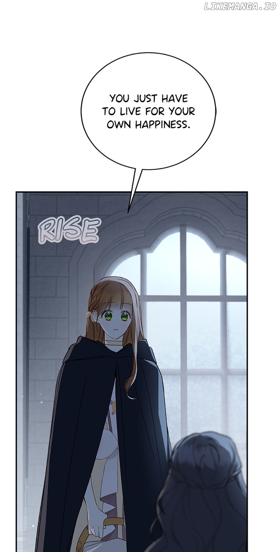 Chapter 63 - Image 59
