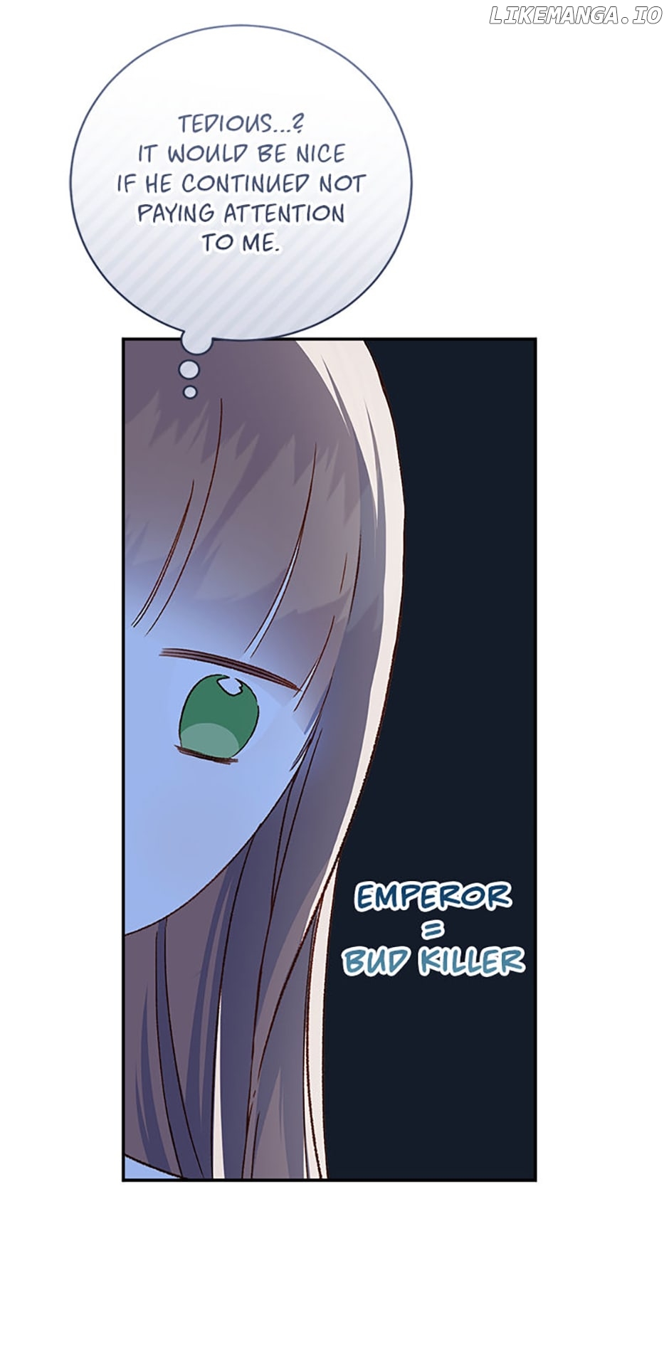 Chapter 63 - Image 6