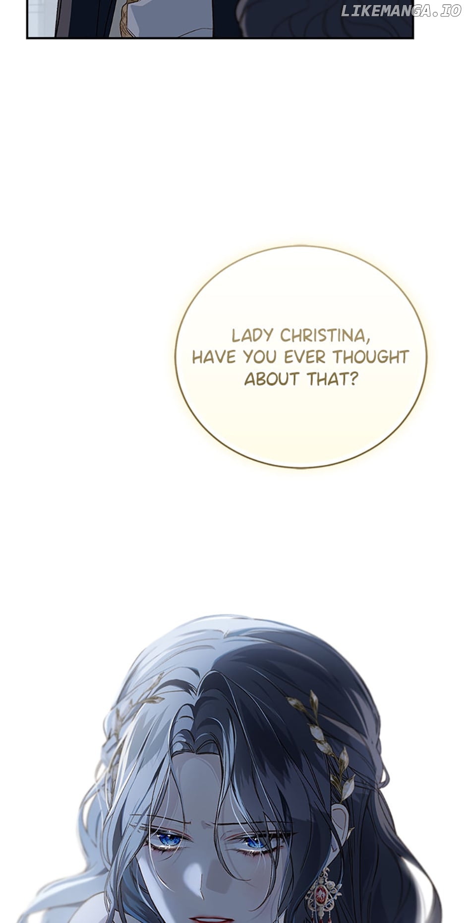 Chapter 63 - Image 60