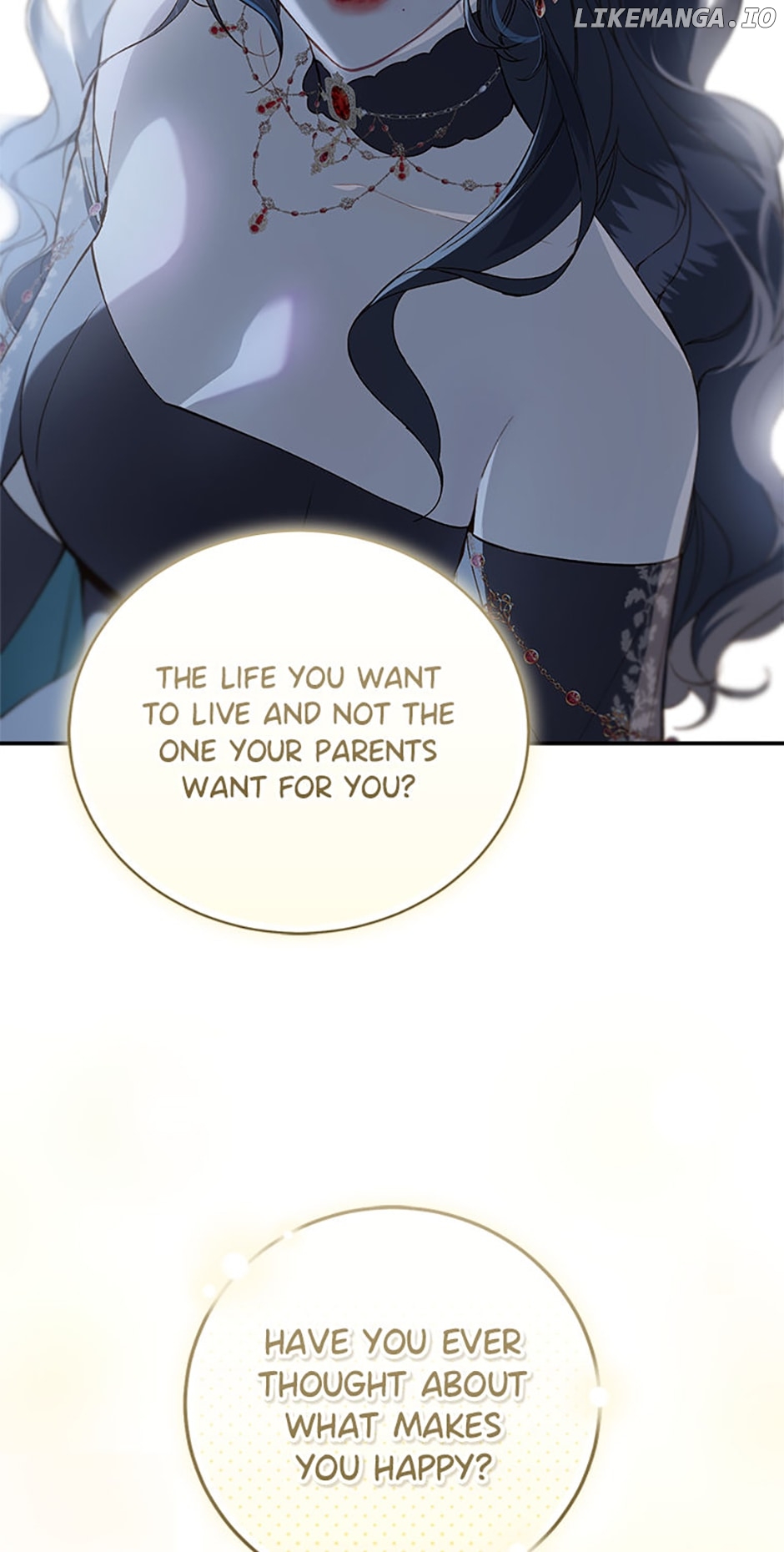 Chapter 63 - Image 61