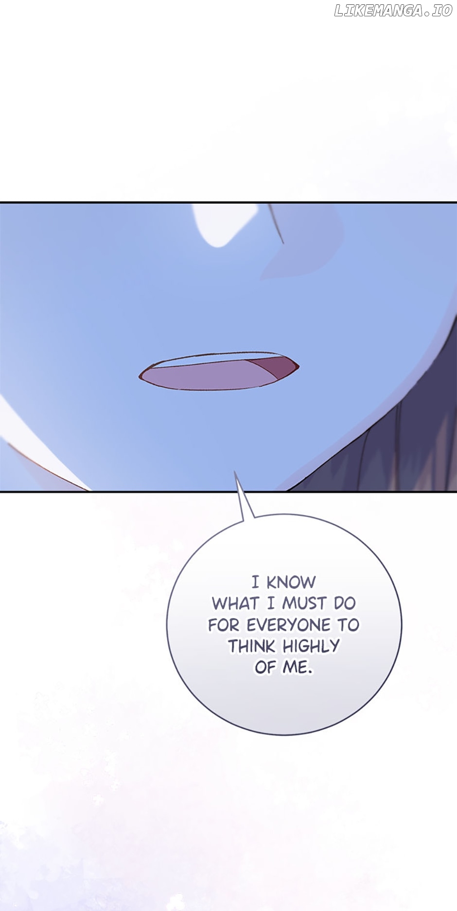 Chapter 63 - Image 7
