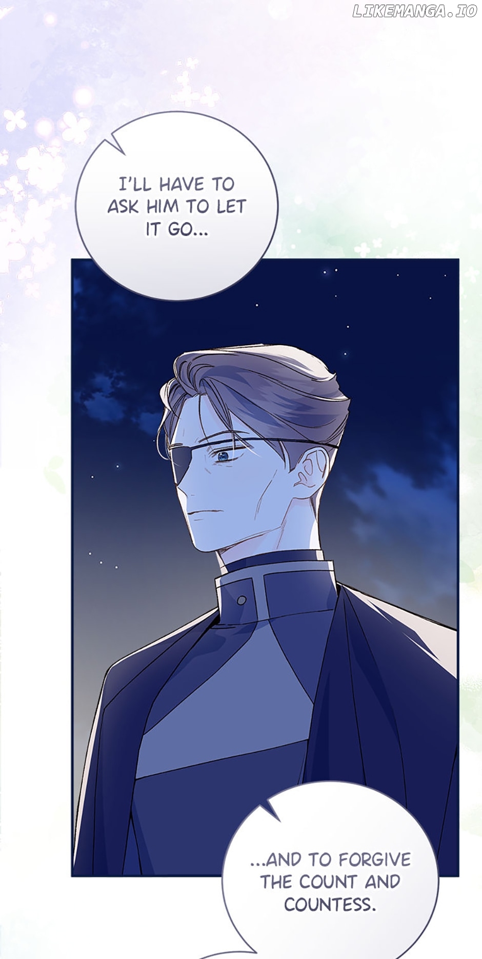 Chapter 63 - Image 8