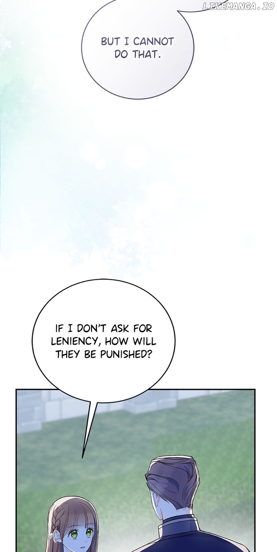 Chapter 63 - Image 9