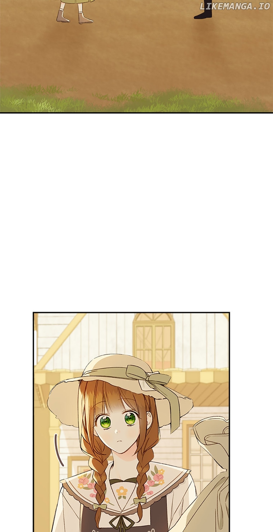 Chapter 64 - Image 12