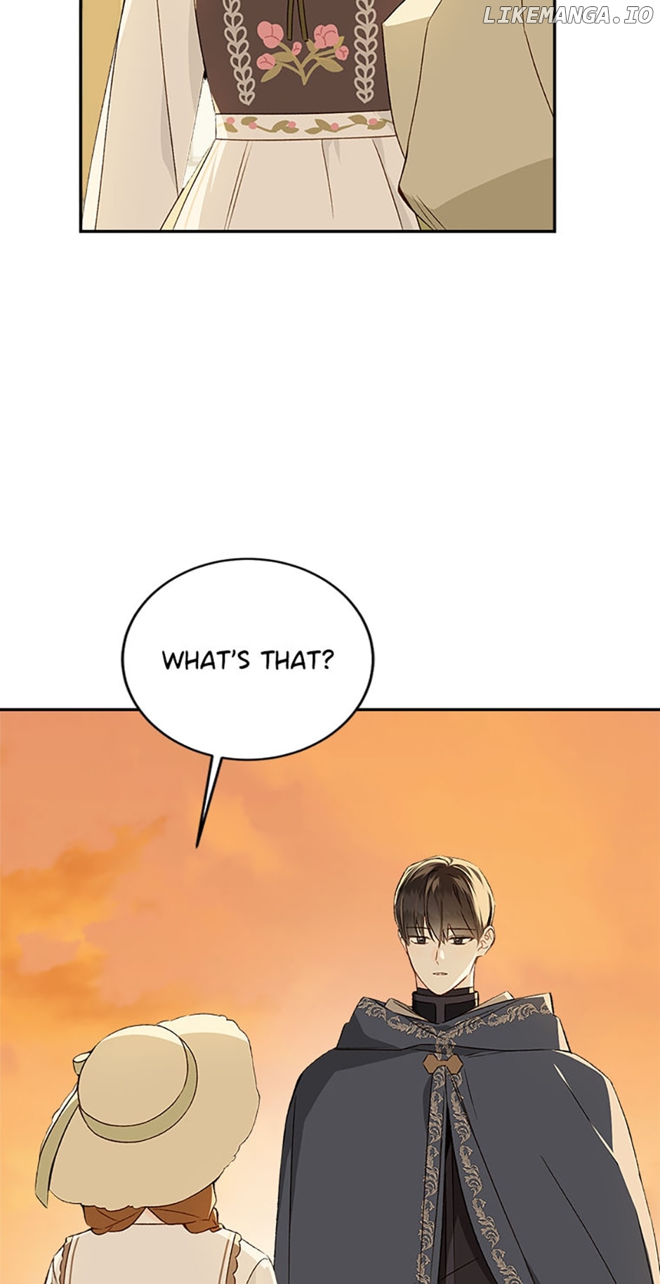 Chapter 64 - Image 13