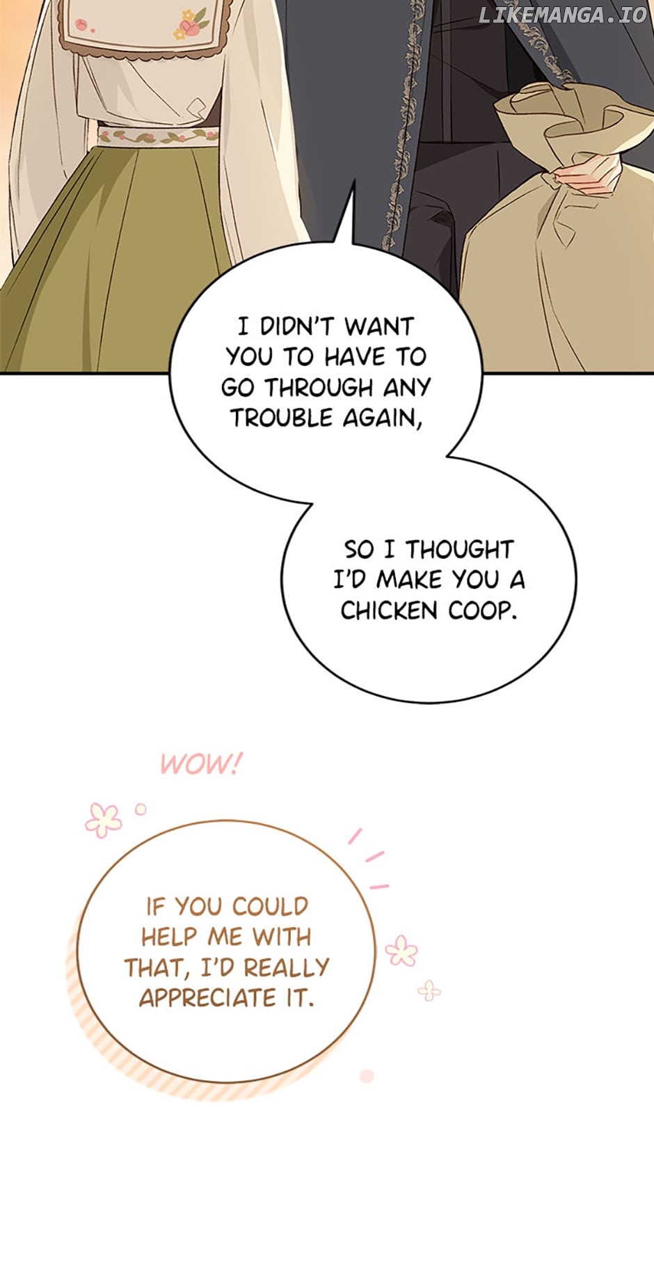 Chapter 64 - Image 14
