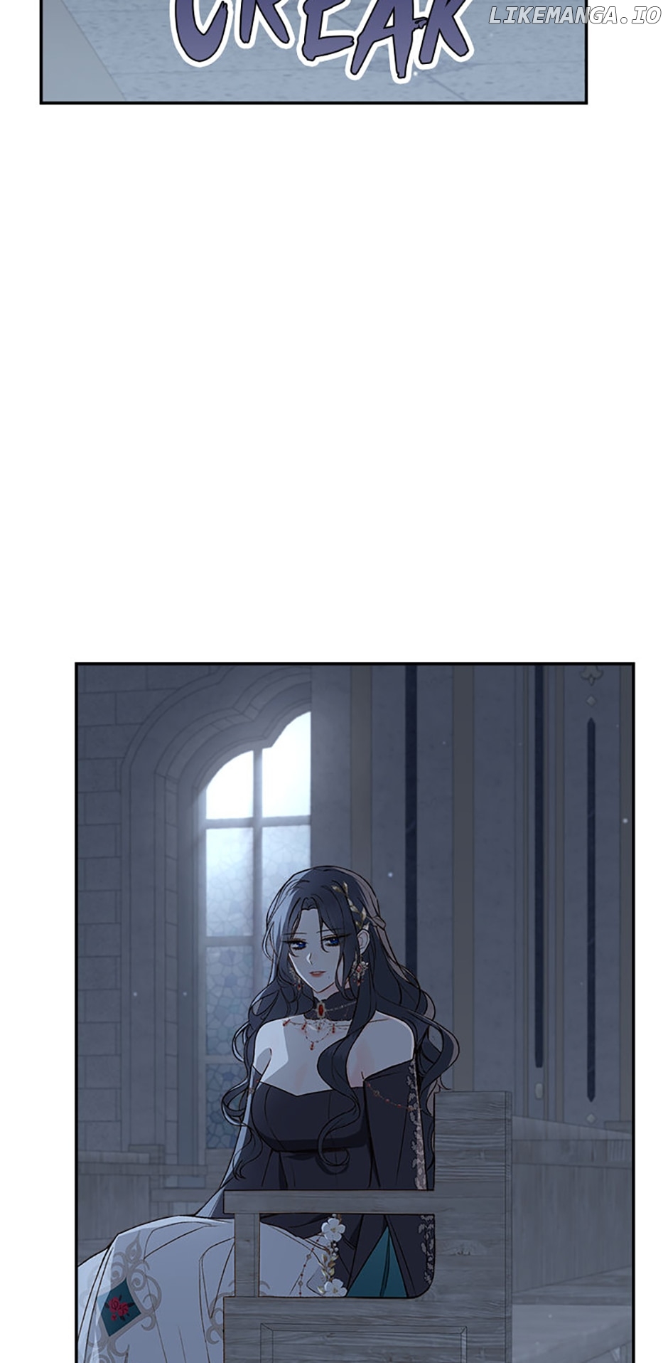 Chapter 64 - Image 2