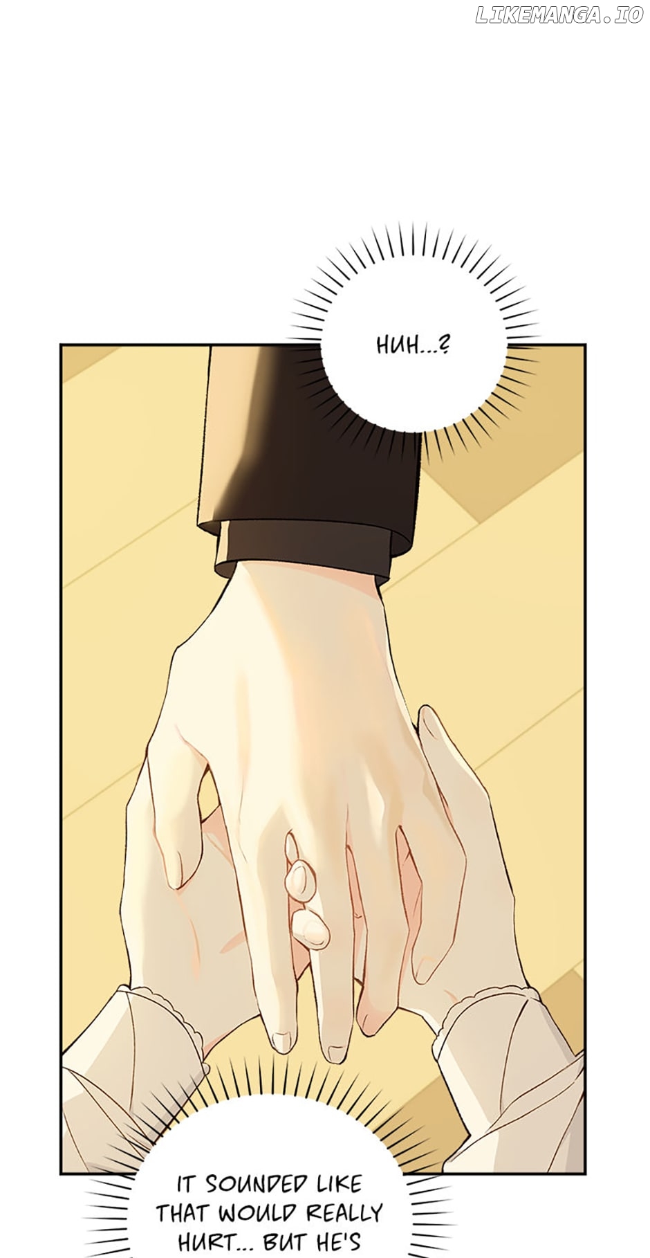 Chapter 64 - Image 23