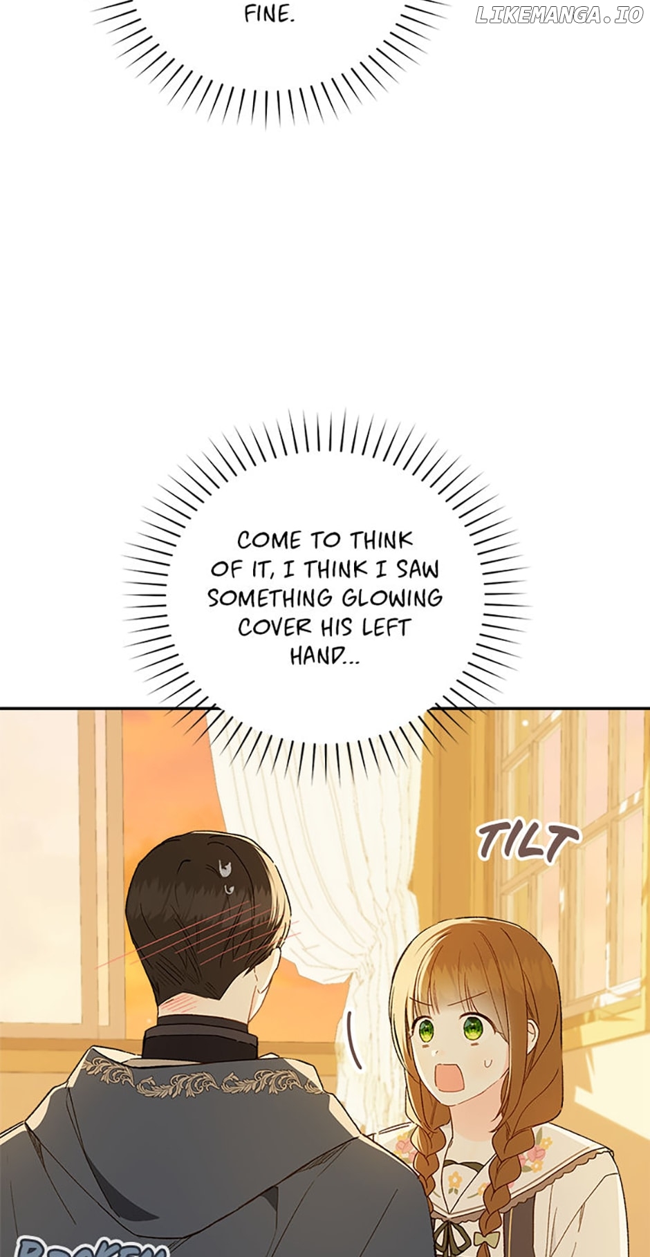 Chapter 64 - Image 24