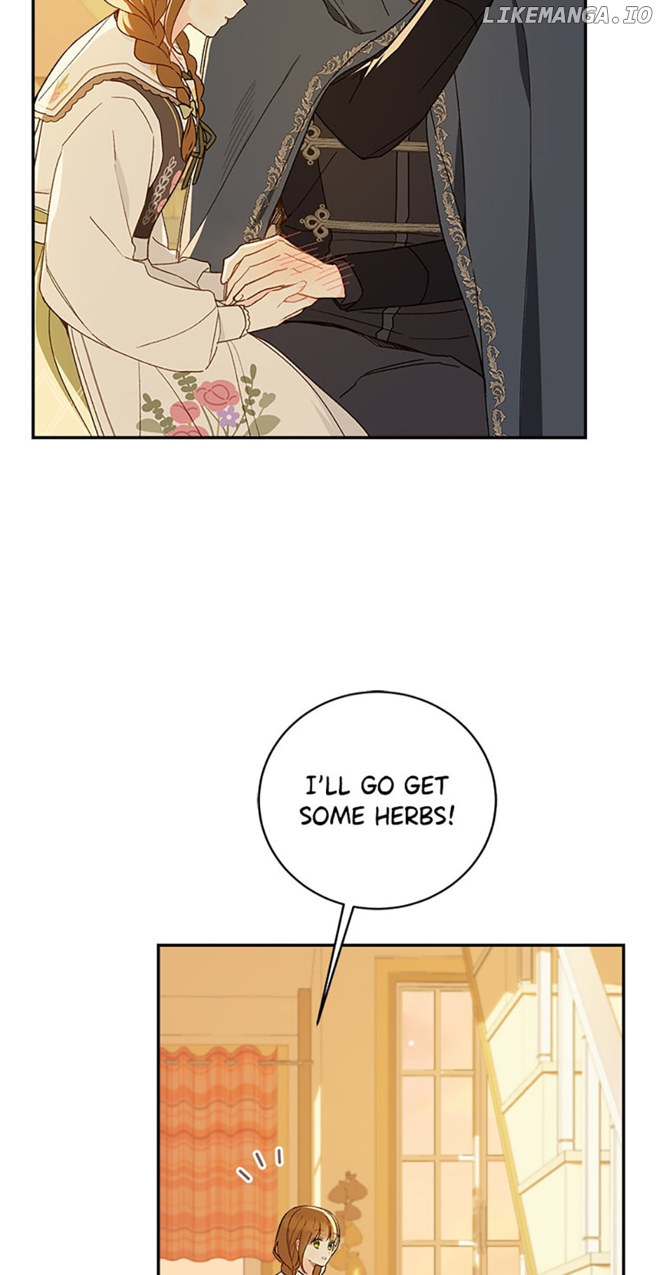 Chapter 64 - Image 26