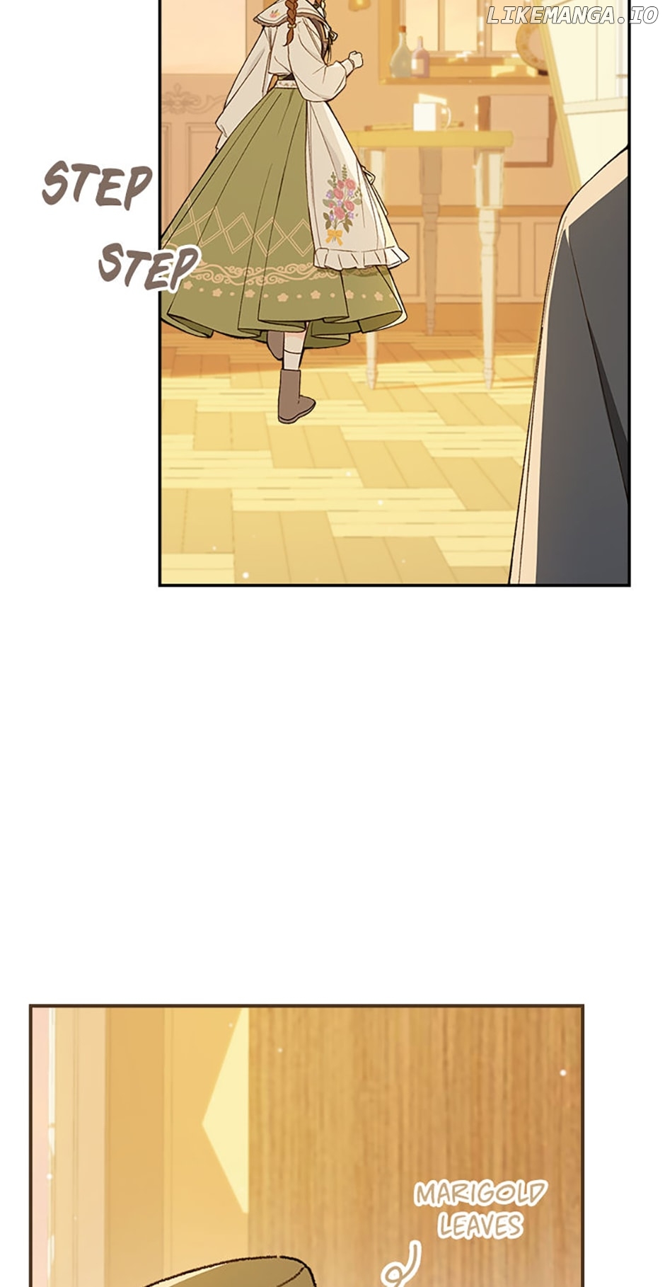 Chapter 64 - Image 27