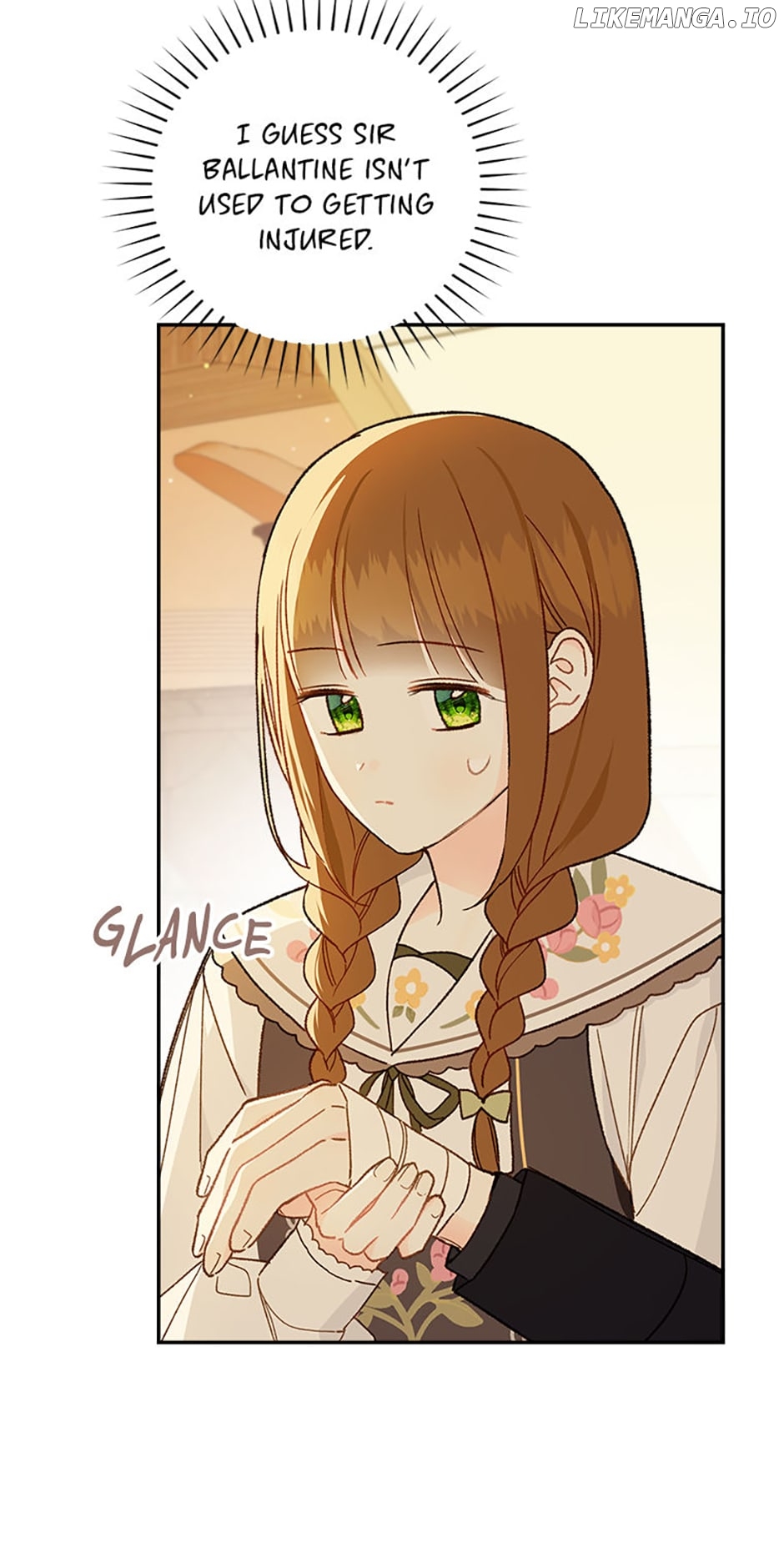 Chapter 64 - Image 33