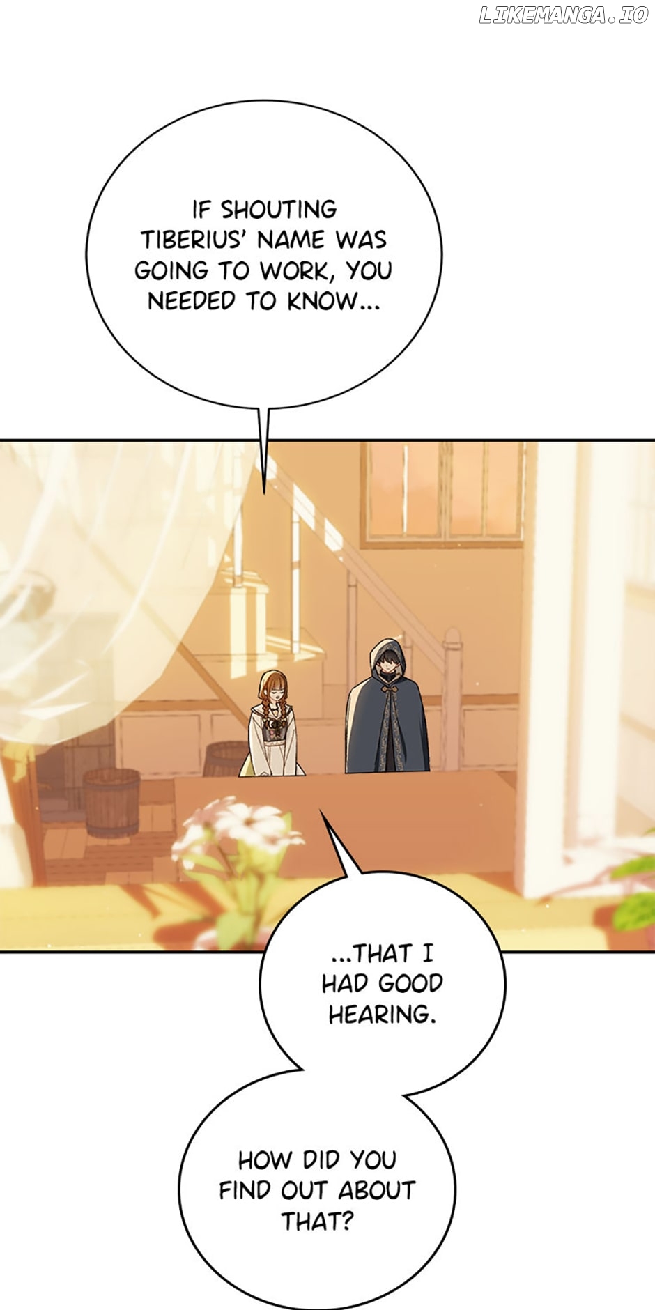 Chapter 64 - Image 35