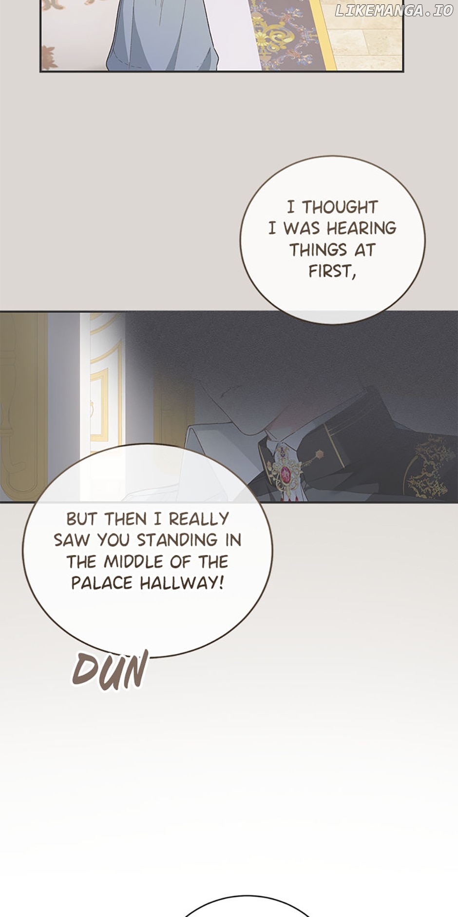 Chapter 64 - Image 37