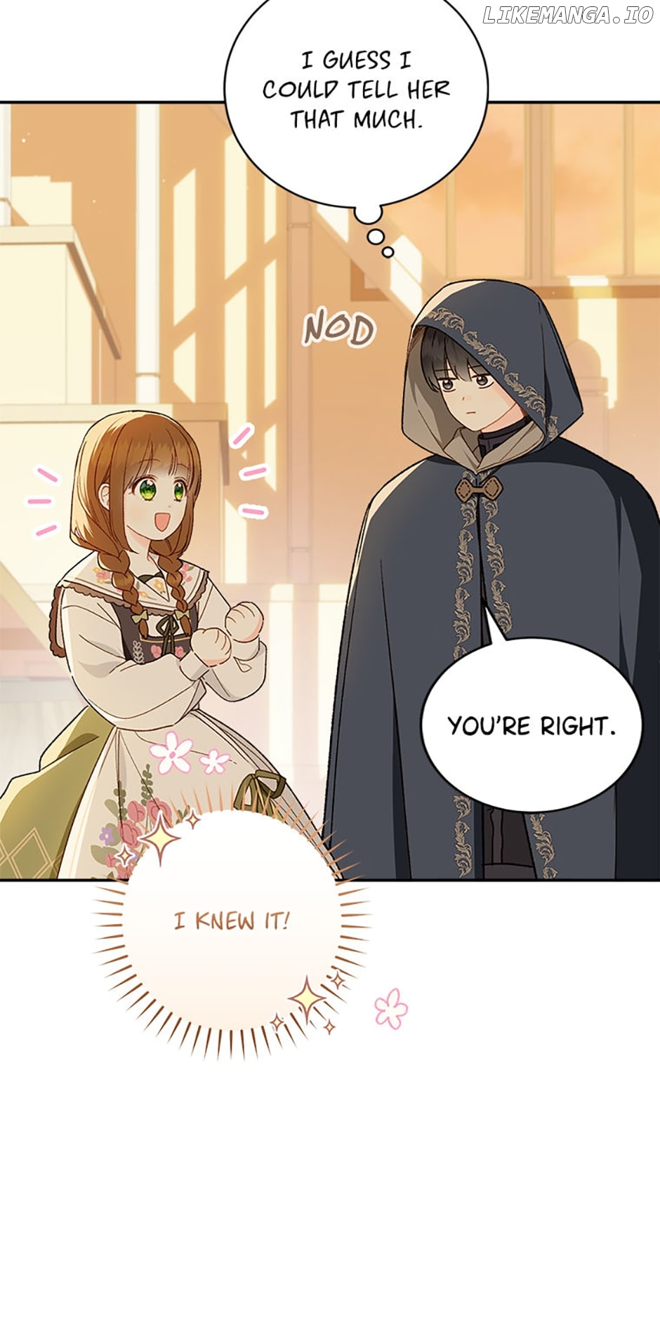 Chapter 64 - Image 38