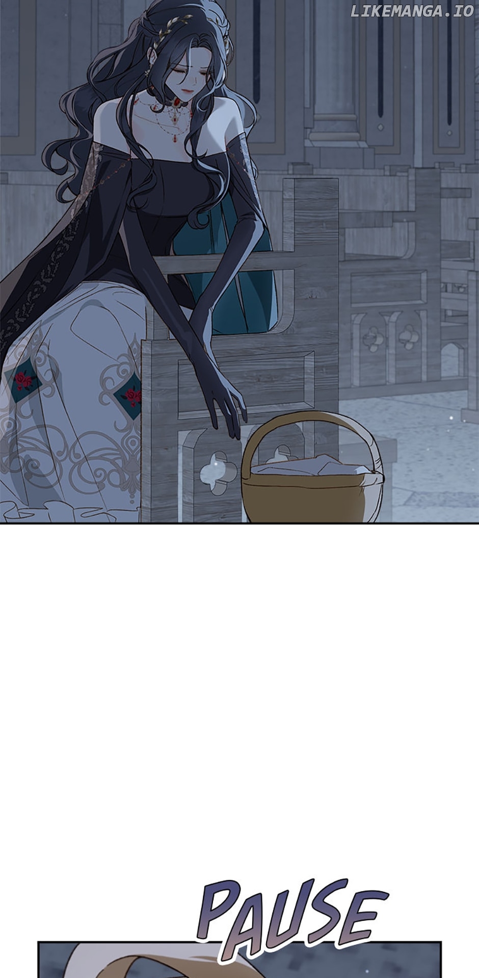 Chapter 64 - Image 4