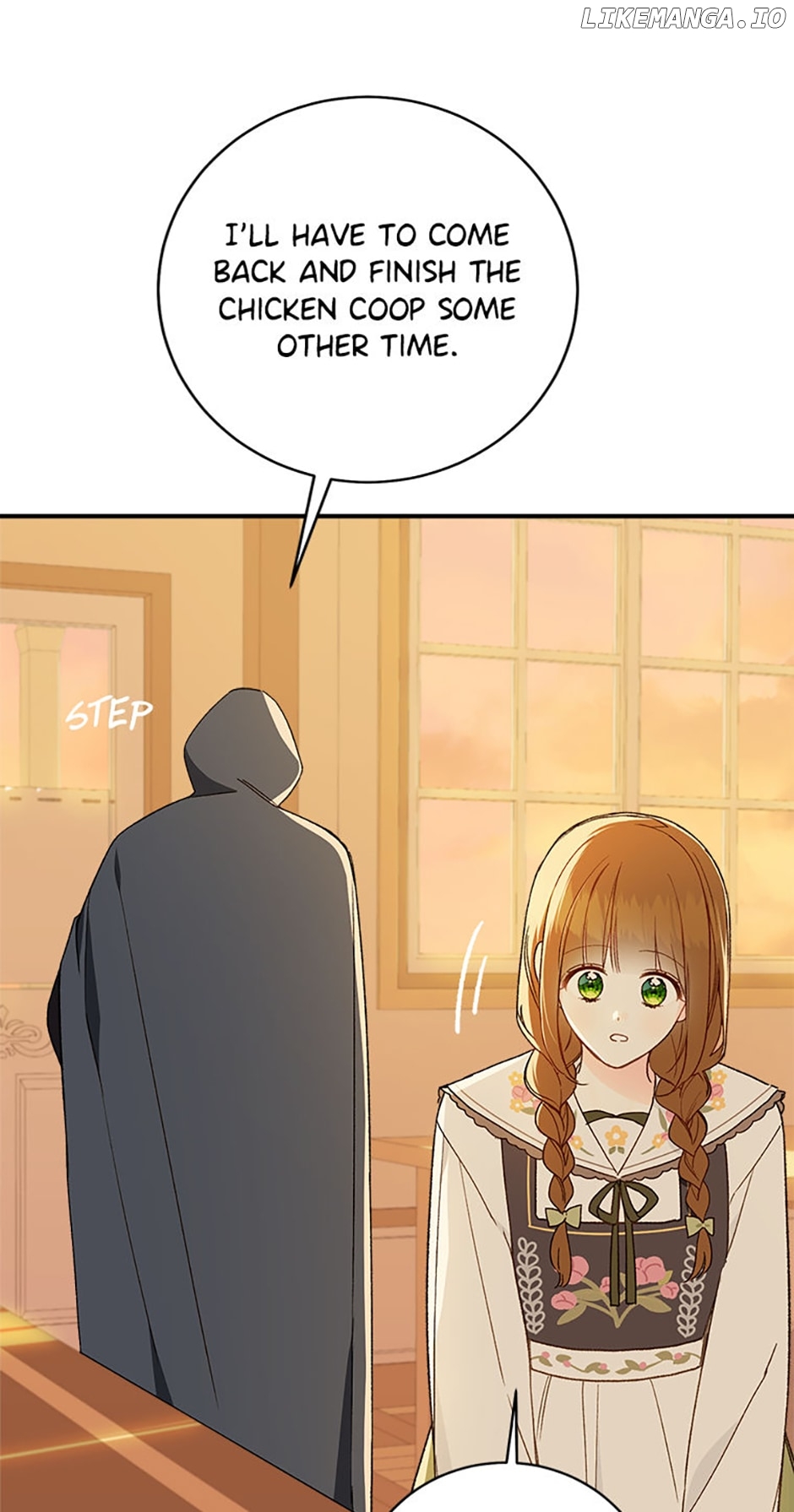 Chapter 64 - Image 41