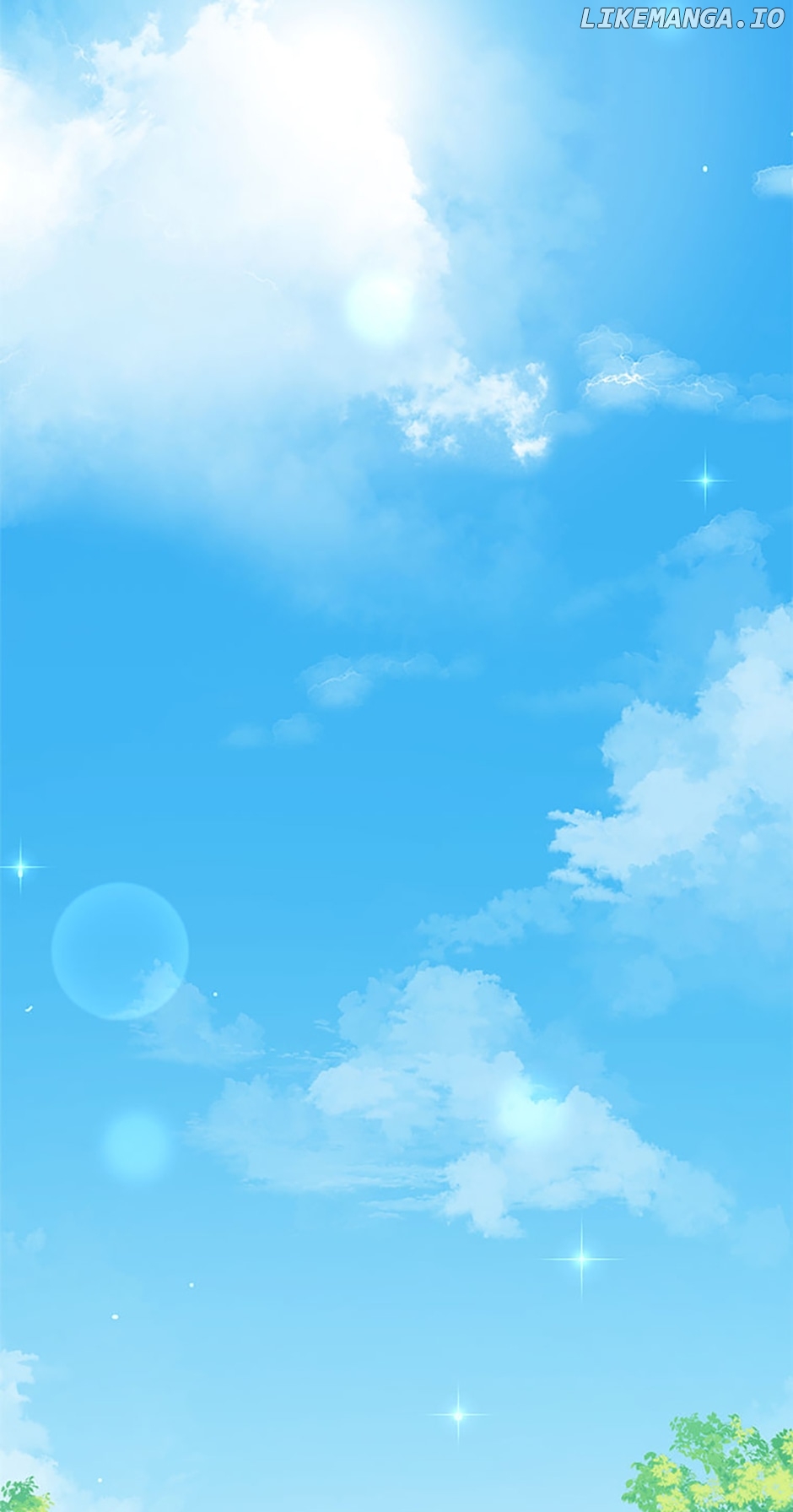Chapter 64 - Image 46