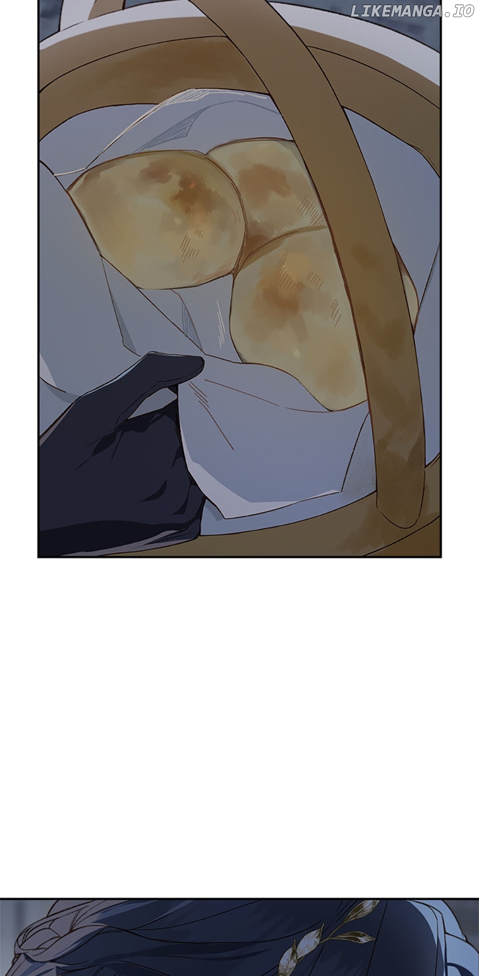 Chapter 64 - Image 5