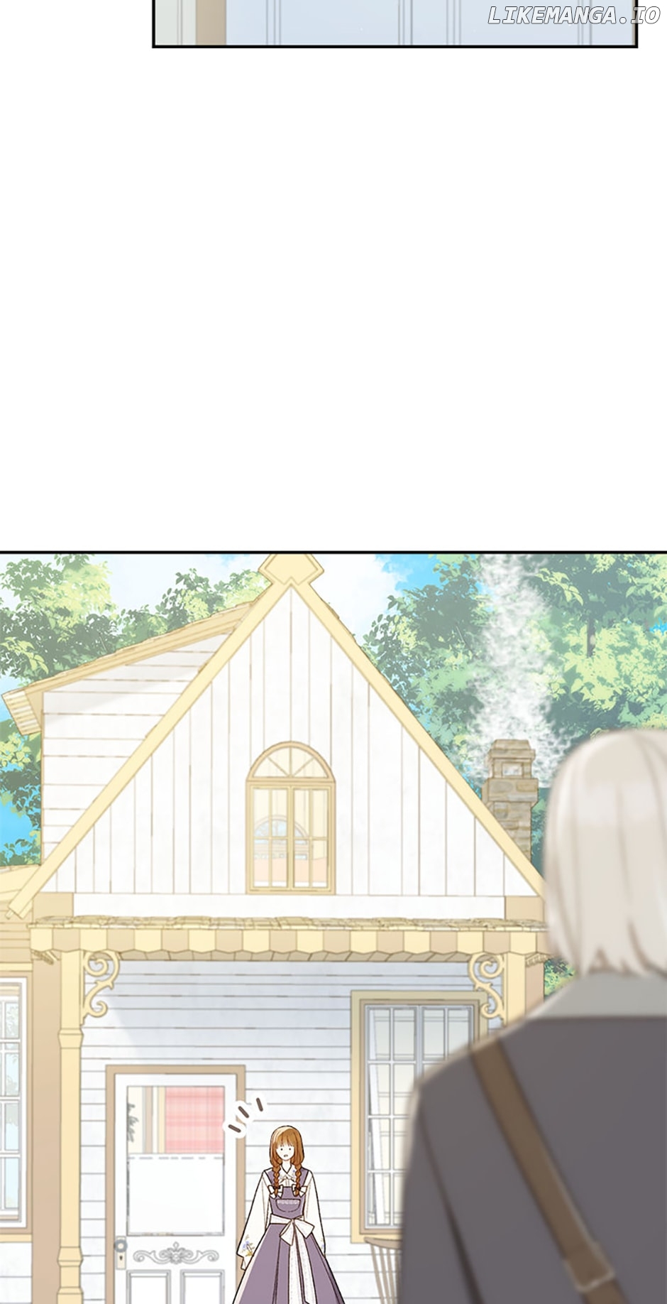 Chapter 64 - Image 50