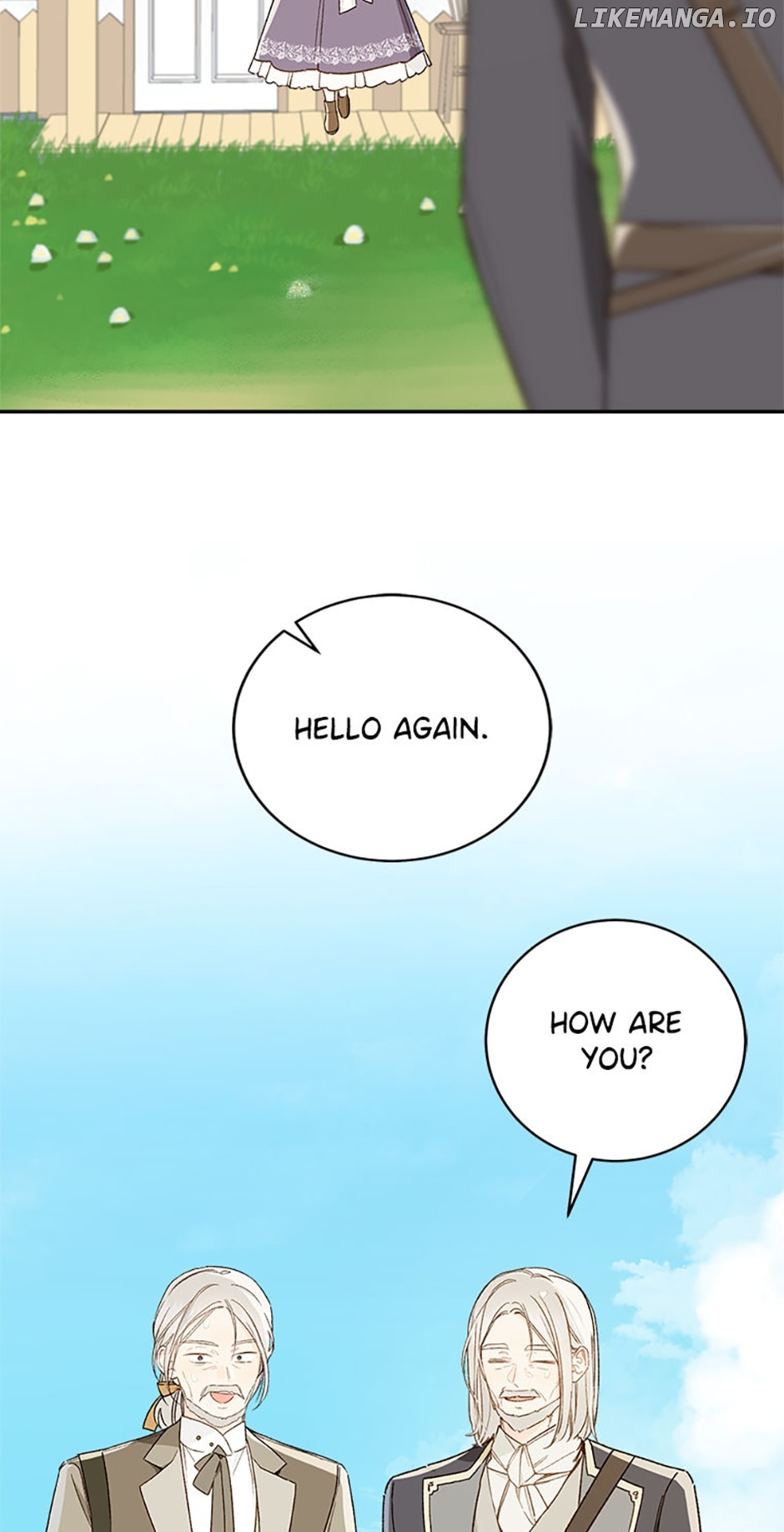 Chapter 64 - Image 51