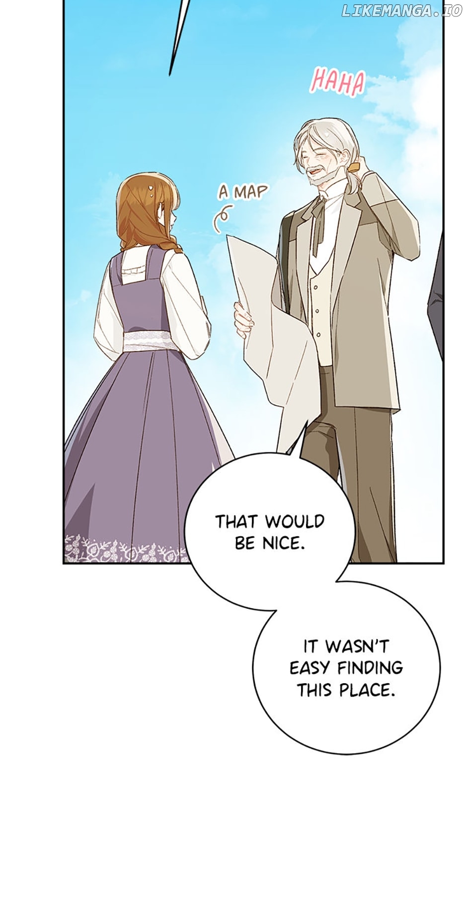 Chapter 64 - Image 53