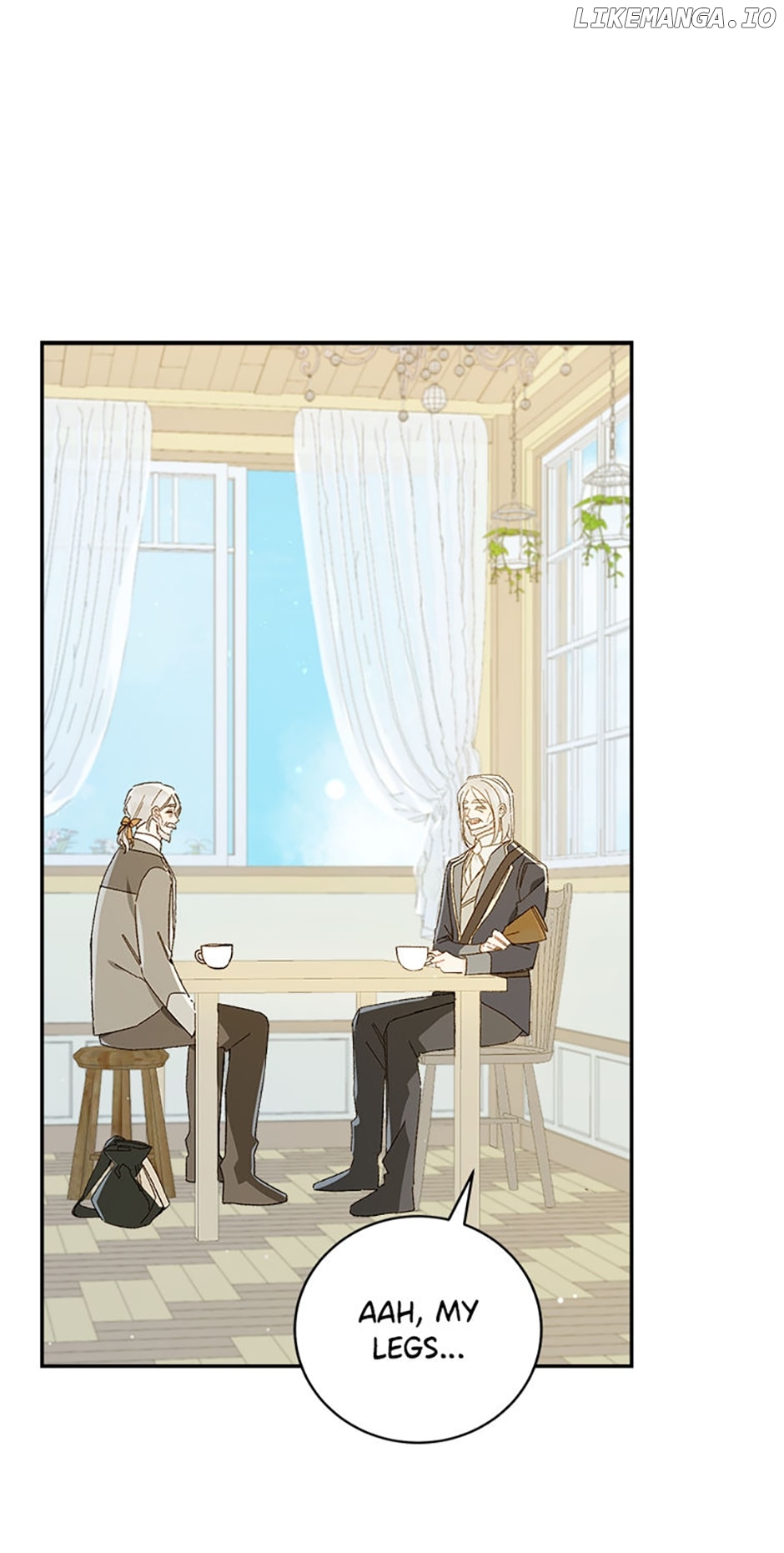 Chapter 64 - Image 55