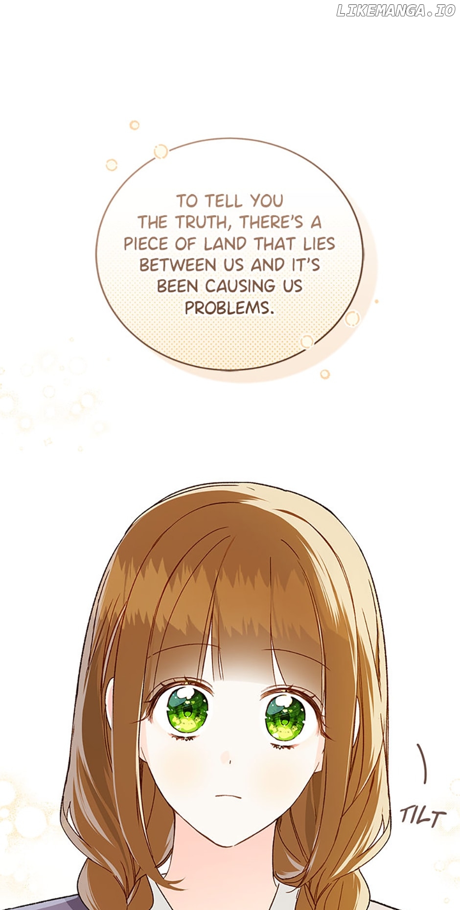 Chapter 64 - Image 58