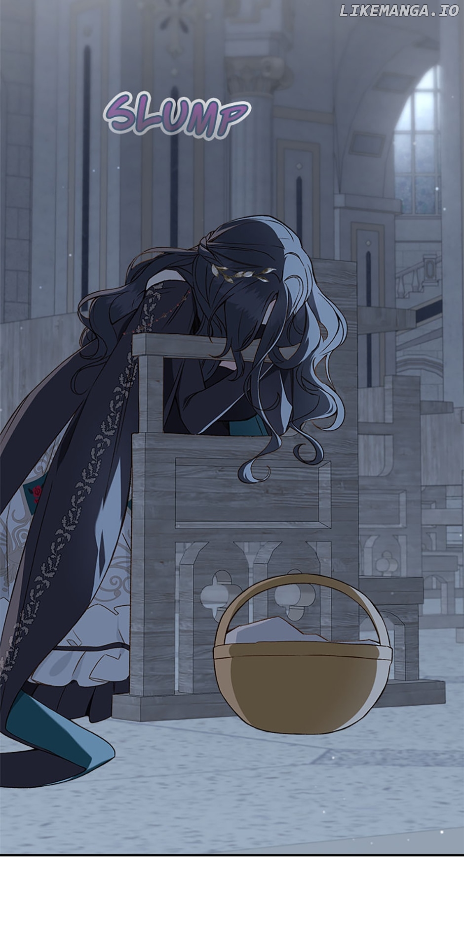 Chapter 64 - Image 7